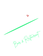 Tourispot Ghana