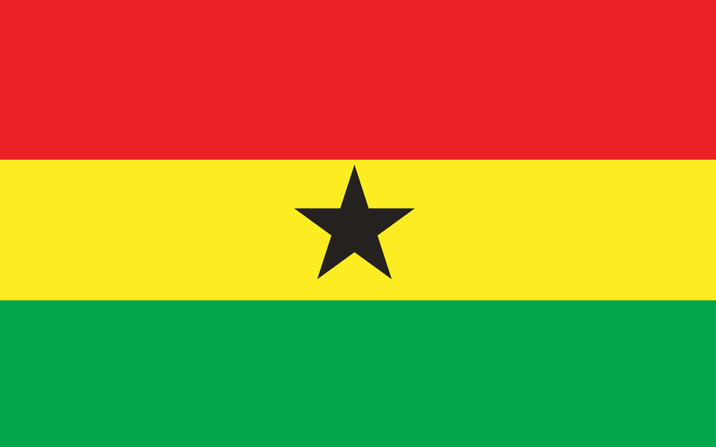 ghana, flag, country-4894689.jpg