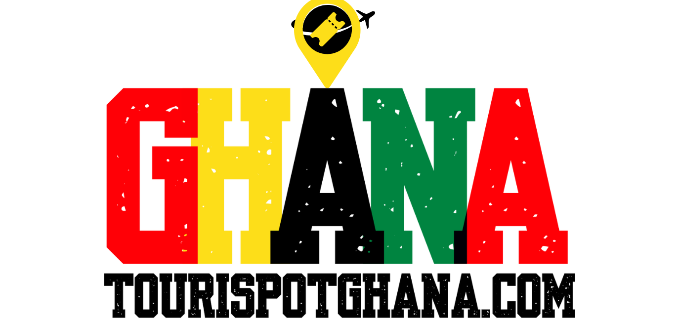 Tourispot Ghana